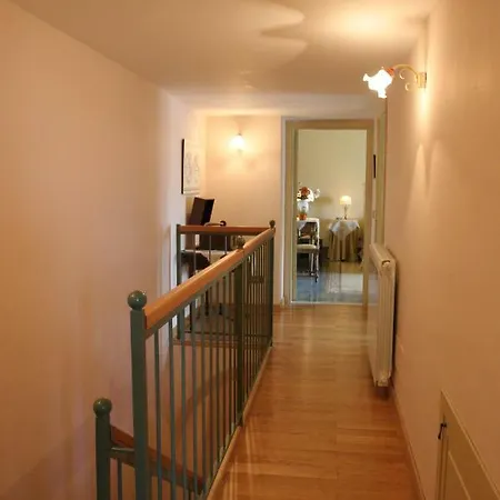 Palazzo Gambino Bed & Breakfast Acireale