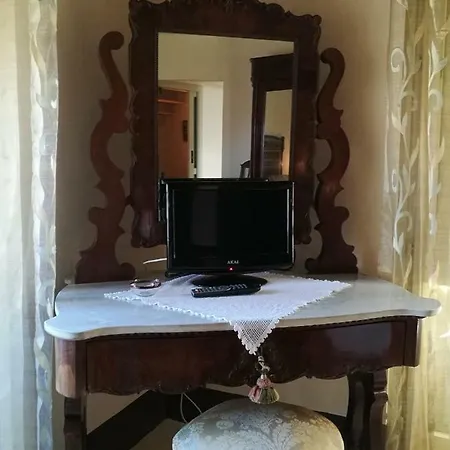 Palazzo Gambino Acireale