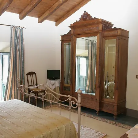 Palazzo Gambino 3* Acireale