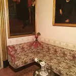 Palazzo Gambino לינה וארוחת בוקר אסראלה