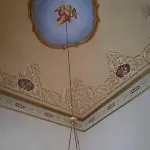 Palazzo Gambino 3*