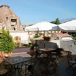 Palazzo Gambino