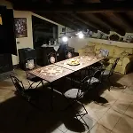 Palazzo Gambino לינה וארוחת בוקר 3*