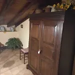 Palazzo Gambino לינה וארוחת בוקר 3*