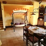 Palazzo Gambino 3*