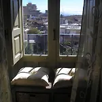 Palazzo Gambino לינה וארוחת בוקר 3*