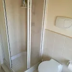 לינה וארוחת בוקר Palazzo Gambino 3*