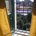 לינה וארוחת בוקר Palazzo Gambino אסראלה