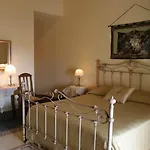 Palazzo Gambino 3*