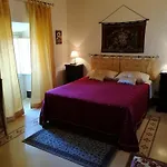Palazzo Gambino לינה וארוחת בוקר 3*