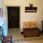 Palazzo Gambino