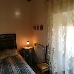 Palazzo Gambino לינה וארוחת בוקר 3*