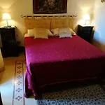 Palazzo Gambino 3*