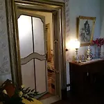 Palazzo Gambino