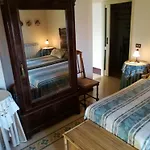 לינה וארוחת בוקר Palazzo Gambino אסראלה