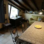 Palazzo Gambino 3* אסראלה