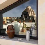 לינה וארוחת בוקר Palazzo Gambino