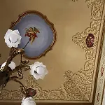 Palazzo Gambino 3*