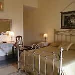 Palazzo Gambino לינה וארוחת בוקר
