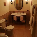 Palazzo Gambino 3*