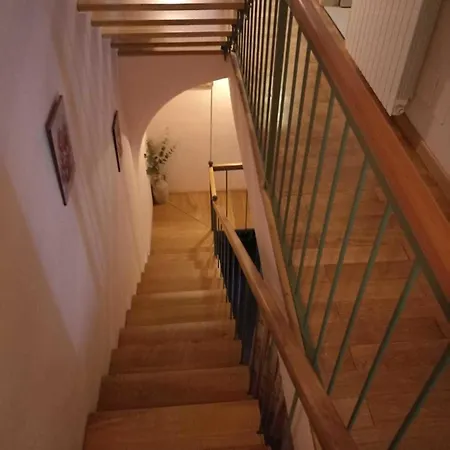 Palazzo Gambino 3* Acireale