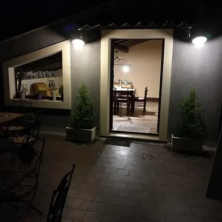 Palazzo Gambino 3* Acireale