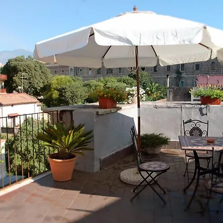 Palazzo Gambino Acireale