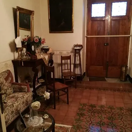 Palazzo Gambino Acireale