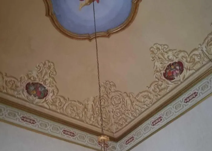 Palazzo Gambino 3*