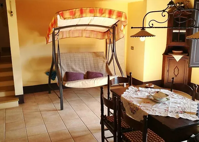 Palazzo Gambino 3*