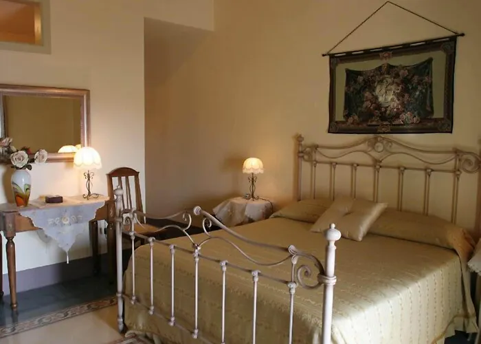 Palazzo Gambino 3*