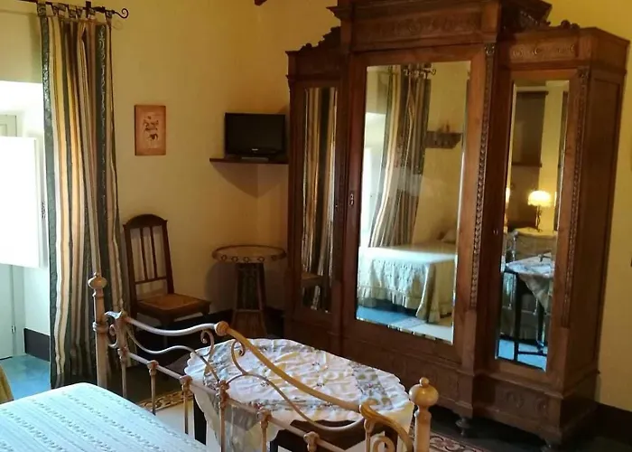 Palazzo Gambino