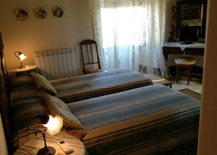 Palazzo Gambino 3*