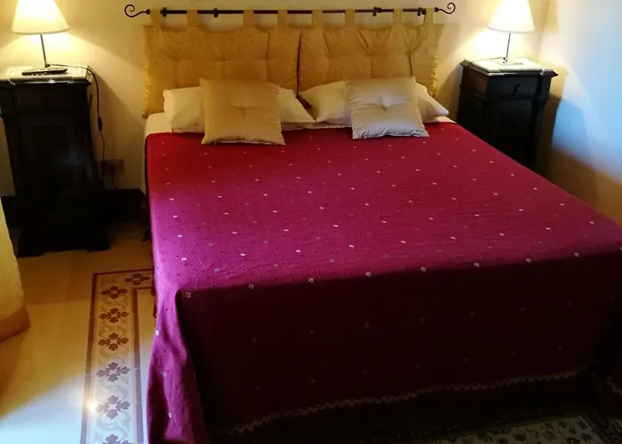 Palazzo Gambino 3*