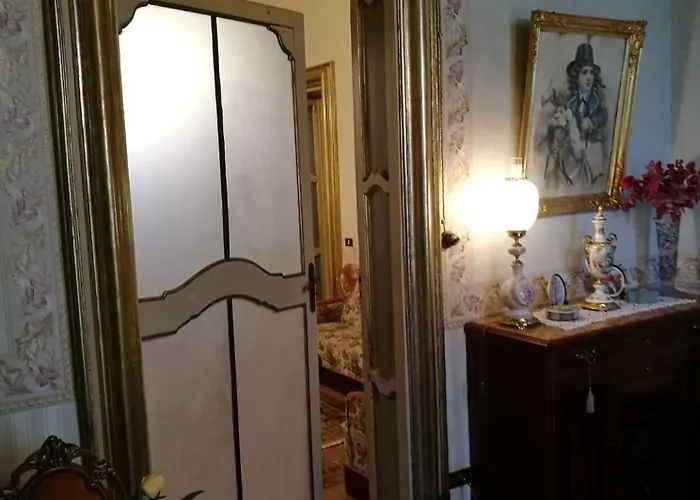 Palazzo Gambino