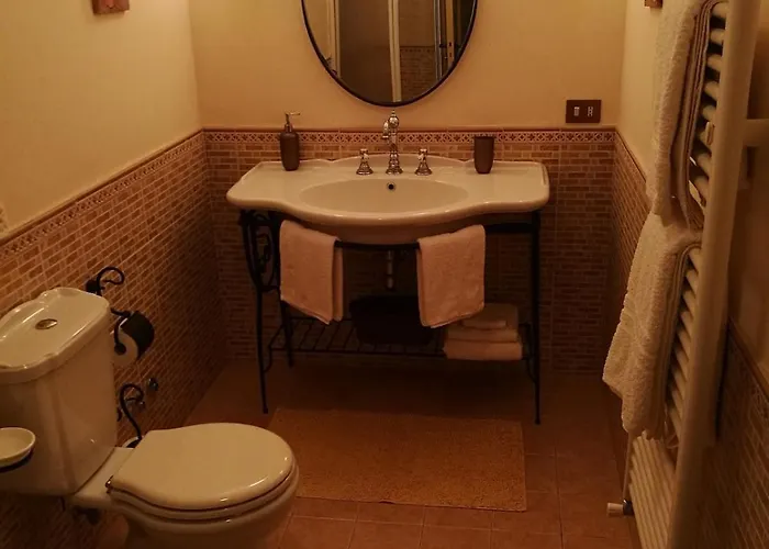 Palazzo Gambino 3*