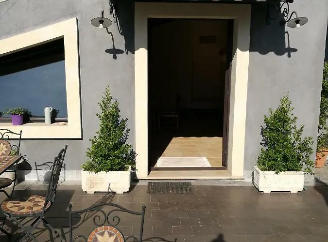 Palazzo Gambino 3*
